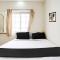 Super Hotel O Bangalore Near Reva Circle Formerly CKA Boarding