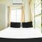 Super Hotel O Bangalore Near Reva Circle Formerly CKA Boarding