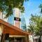 Super Hotel O Bangalore Near Reva Circle Formerly CKA Boarding