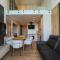 Porta Mare Active & Spa Resort