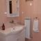 Valevitsata Guesthouse