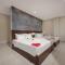 KLY Hotel Vung Tau