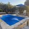Apartman Olive grove
