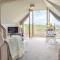The Kites Nest - Uk38628