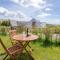 The Kites Nest - Uk38628