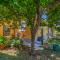 Holiday Home Maya