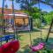 Holiday Home Maya
