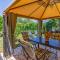Holiday Home Maya