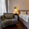 St Andrews Suites