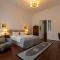 St Andrews Suites