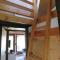 Ferienhaus Scout 42 im Feriendorf Altes Land