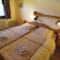 Ferienhaus Scout 42 im Feriendorf Altes Land