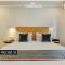 Townhouse Netaji Road