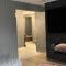 AKOYA APARTMENTS Premium De Lux