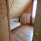 Apartamenty i Domki Biały Dunajec