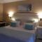 Homestay Travel Guest House