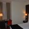 Hotel Taburiente S.C.Tenerife