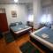 Early Deal - New Year 2026 - Kolarceva street