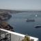 WeSense Santorini by Caldera Houses