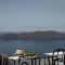 WeSense Santorini by Caldera Houses