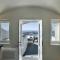 WeSense Santorini by Caldera Houses