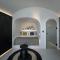 WeSense Santorini by Caldera Houses