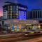 Hampton By Hilton Gaziantep