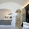 WeSense Santorini by Caldera Houses