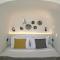 WeSense Santorini by Caldera Houses