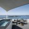 WeSense Santorini by Caldera Houses