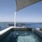 WeSense Santorini by Caldera Houses