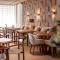 Upon Vila - Alcochete Hotel