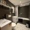 Verbier Medran apartment
