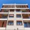 Opium Mar Apartments Foto: Opium Mar Apartments