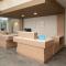 Hilton Garden Inn Richmond South/Southpark
