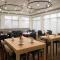 Hilton Garden Inn Richmond South/Southpark