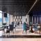 Four Points by Sheraton Danang