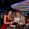 Four Points by Sheraton Danang