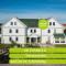 Pension Sonnengarten & Therme included - auch am An- & Abreisetag!