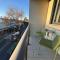 Best Western Haven Glebe