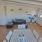 Case Vacanza Torre Canne Case Vacanza Torre Canne
