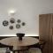 WeSense Santorini by Caldera Houses