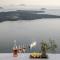 WeSense Santorini by Caldera Houses