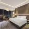 Shangri-La Yiwu - Close to Yiwu International Trade Market