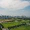 Hi-Home Suites - Ngoai Giao Doan at West Lake Starlake