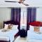 Coconut Pointe Villa & Beach Resort