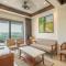 Mystique Mayong Resort