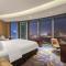 Shangri-La Yiwu - Close to Yiwu International Trade Market