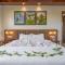 Mystique Mayong Resort