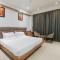 Enrise by Sayaji, Khed Shivapur Pune